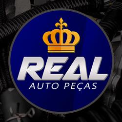 Real Auto Peças