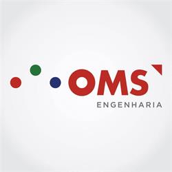 OMS Engenharia Elétrica e Civil