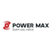 Lâminas Power Max