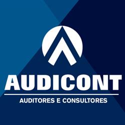 Audicont Auditores e Consultores