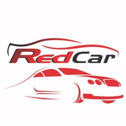 Red Car Automóveis
