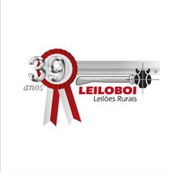 Leiloboi Leilões Rurais