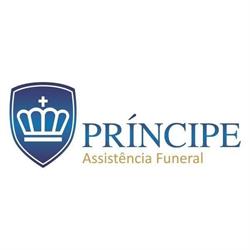 PRÍNCIPE ASSISTÊNCIA FUNERAL