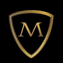 Mercosul Multimarcas