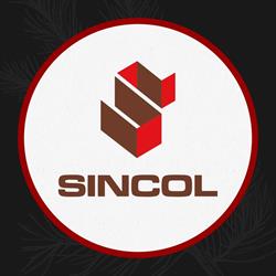 Sincol S/A Indústria e Comércio