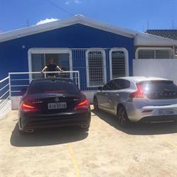 Vaale Corporate