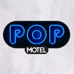 POP Motel I Vila Velha - ES