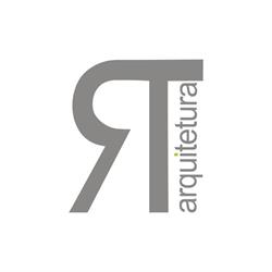 RT Arquitetura Urbanismo & Interiores