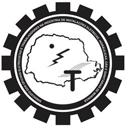 Sindicato dos Oficiais Eletricistas de Maringá