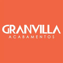 Granvilla Acabamentos Contagem