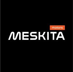 Meskita Motors