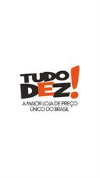 Tudo Dez