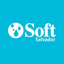 Soft Salvador