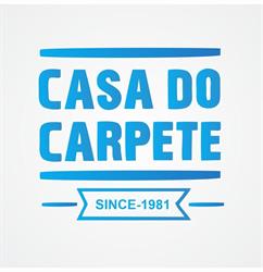 Casa do Carpete