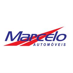 Marcelo Automóveis - Veículos Seminovos, Carros Usados