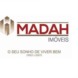 MADAH IMÓVEIS