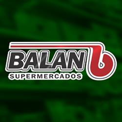 Balan Supermercados