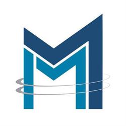 2M Contabilidade