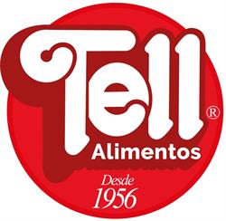 Blumenau Empresa de Produtos Alimenticios (Tell Alimentos)