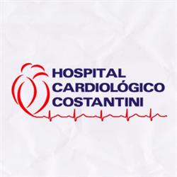 Hospital Cardiológico Costantini-Psicologia