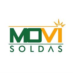 Movi Soldas