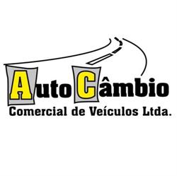Auto Câmbio