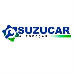 Suzucar Auto Peças Ltda