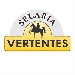 Selaria Vertentes - Selas, Arreios e Acessórios