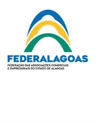 Federalagoas