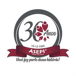 Asepi