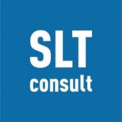 SLT Consultoria Contábil