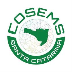 COSEMS SC - Conselho de Secretarias Municipais de Saúde de Santa Catarina