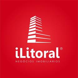 iLitoral Negócios Imobiliários