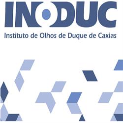 Inoduc