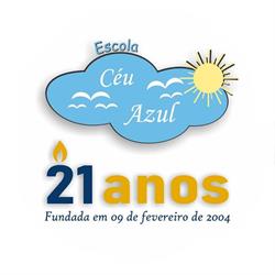 Escola Céu Azul