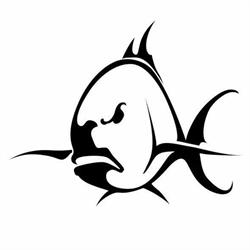 Alfa Pesca