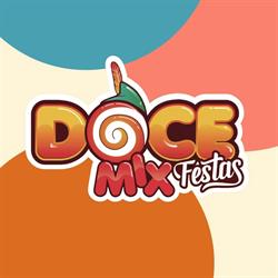 Doce mix