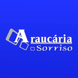 Clínica Odontólogica Araucária Sorriso