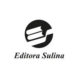Editora Meridional - Editora Sulina