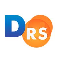 Diário RS