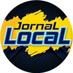 Jornal Local