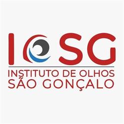 Instituto de Olhos São Gonçalo - IOSG