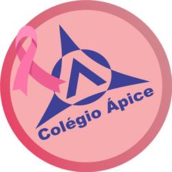 Colégio Ápice