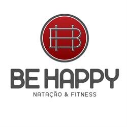 Academia Be Happy