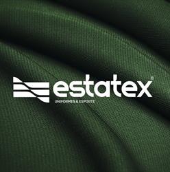 Estatex Uniformes Foz do Iguaçu