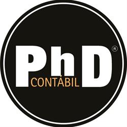 PhD Contábil
