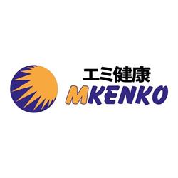 Kenko Patto