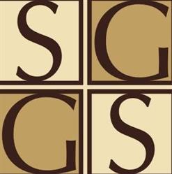 SG Arquitetura