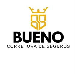 Bueno
