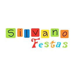 Silvano Festas
